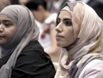 Steps taken to end Saudi â€˜guardianshipâ€™ system for women, â€˜encouragingâ€™ start