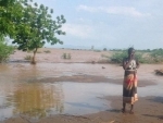 UN chief sends condolences to families of Malawi flood victims