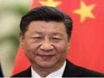 Xi Jinping announces Rs 56 billion assistance for Nepal over next two years