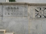 Bank of Canada keeps interest rate unchanged
