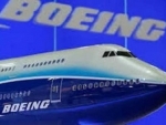 Lebanon bans Boeing 737 aircraft after Ethiopian Airlines crash