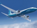 USA grounds Boeing 737 Max after FAA finds 'similarities' between deadly crashes 