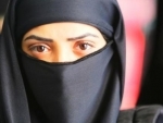 Canada: Quebec bans government employees from wearing religious Garb