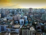 Bangladesh will be poverty-free by 2030: FM AHM Mustafa Kamal