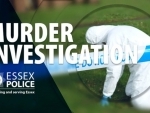 UK police name 39 Vietnamese victims found in Essex lorry