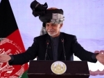 Afghanistan: President Ashraf Ghani offers office to Taliban in Kabul or Kandahar
