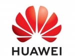 Huawei CEO says against China possibly retaliating to US sanctions by banning Apple