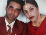 Canadian honour killing case: Accused extradited to India