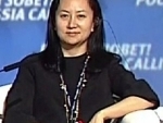 Canada allows Huawei CFO's US extradition to proceed
