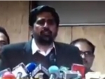 Pak politicians slam Punjab minister Fayyazul Hassan Chohan for commenting against Hindus