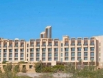Pakistan: Militants storm five star hotel in Gwadar