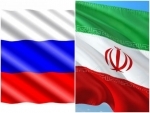 Russian companies interested in working with Iran regardless of US sanctions: trade envoy