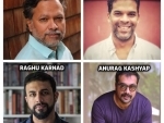 South Asian Literature and Arts Festival to be held at Montalvo Arts Centre, California
