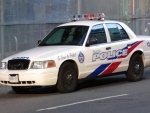 Canada: Toronto police investigate shootout which sent one person to hospital