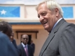 2019 'a critical year' for Somali politics and development says Security Council