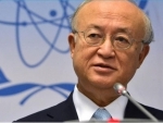 â€˜Deep sadnessâ€™ at passing of UN nuclear watchdog agency chief, Yukiya Amano
