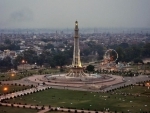 Article 370 revocation: Statue of Sher-e-Punjab Maharaja Ranjit Singh vandalised in Pak