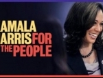 US: Kamala Harris raises $1.5 million in 24 hours for presidential campaign