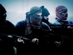 Afghanistan : Ten Taliban and ISIS-K militants killed