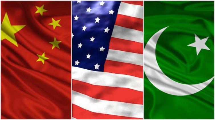 US State Department re-designates Pakistan, China among countries of particular concern on religious freedom