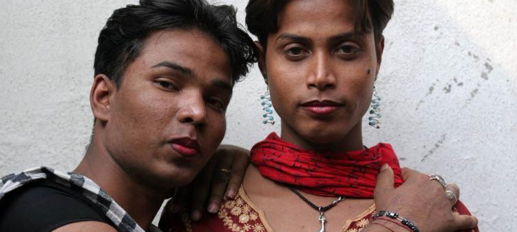 A major win for transgender rights: UN health agency drops â€˜gender identity disorderâ€™, as official diagnosis