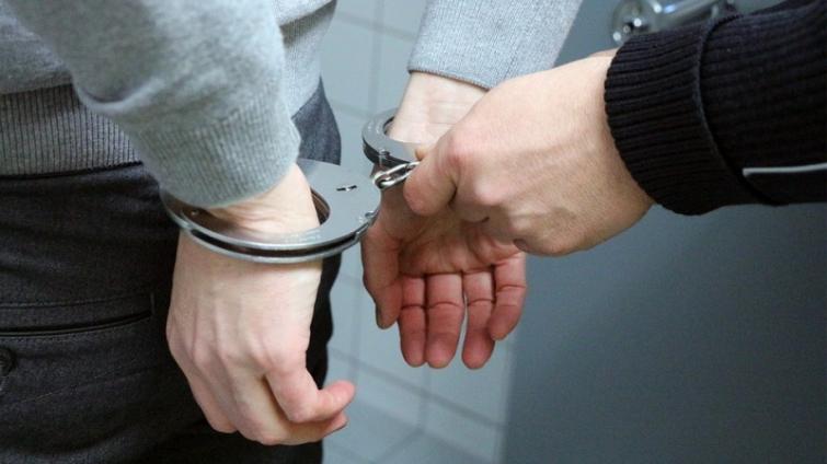 Man arrested in $8.5Mln business fraud scheme sent funds to Russia - US Justice Dept