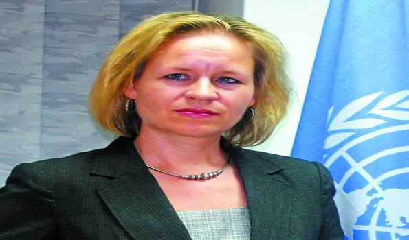 Bangladesh summons UN resident coordinator over Abrar remarks