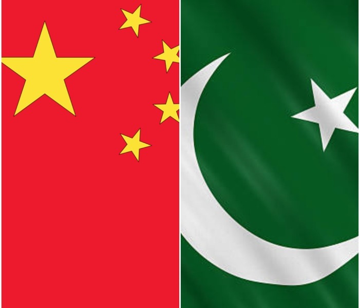Nearly 55,000 visas granted to Chinese businessmen in 2018: Pakistan