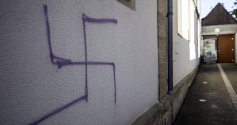 Highest rate of hate crimes in Canada is in Hamilton(Ontario), report says