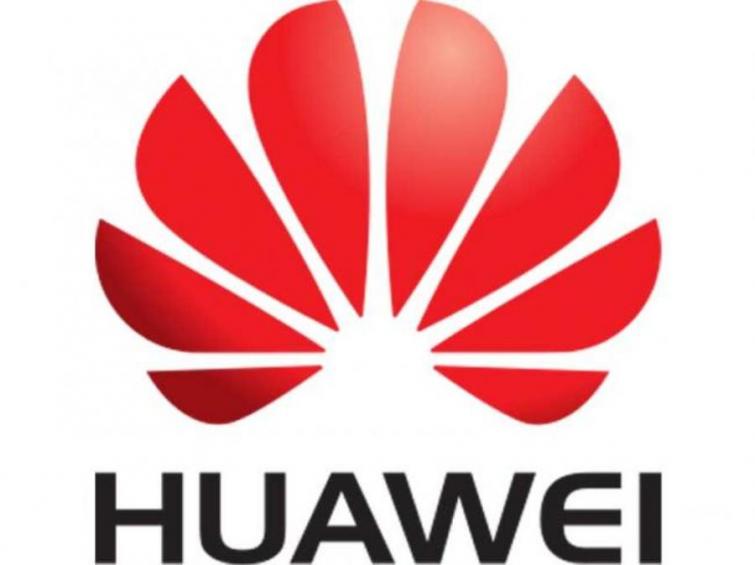 Tech giant Huawei confident of UK choosing its tech for 5G infrastructure