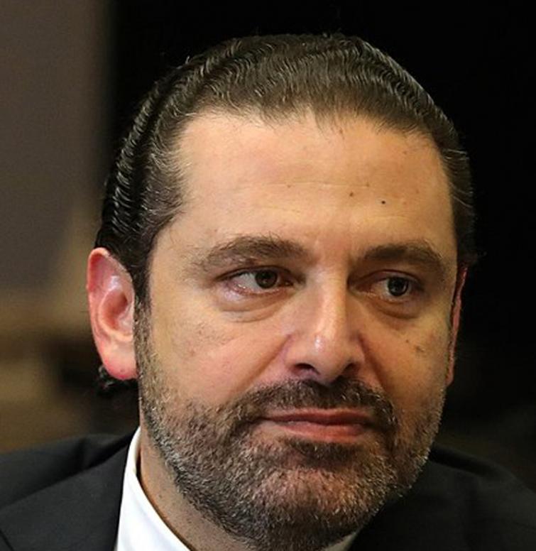 Lebanon to sign new economic agreements with Saudi Arabia soon: PM