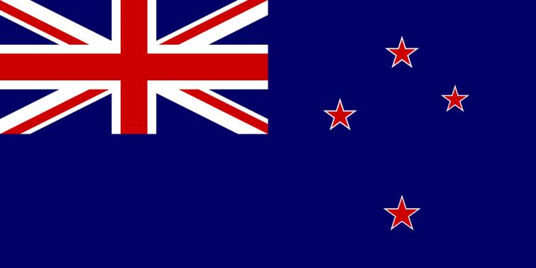 New Zealand introduces bill to improve organ donation rates