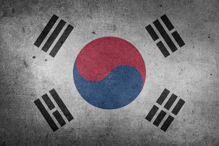S.Korea's economy faces expanded downside risks: finance ministry