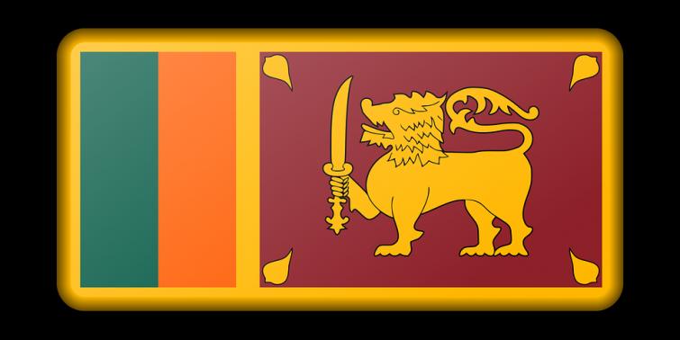 Sri Lanka to hold largest ever military exercise