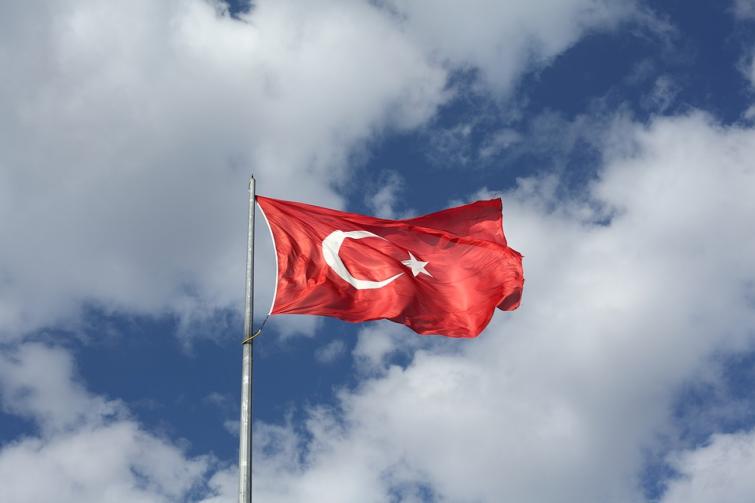 Turkish Airstrikes kill 5 terrorists in Northern Iraq - Reports