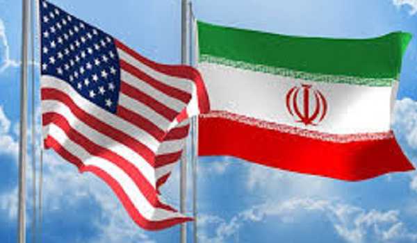 US, Iran swap prisoners