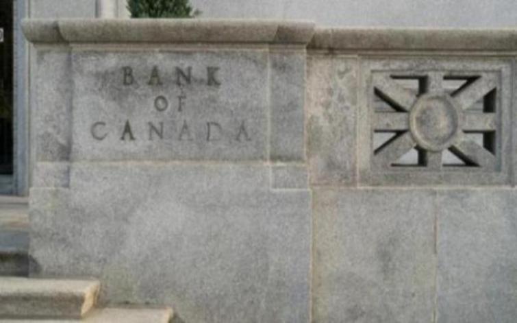 GDP falls 0.1% in November, says Statistics Canada