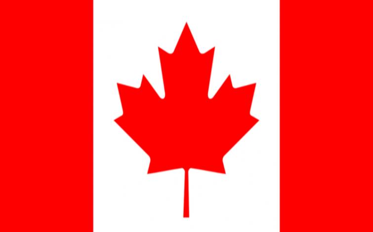Canada court dismisses SNC-Lavalin's bid for agreement to avoid criminal prosecution