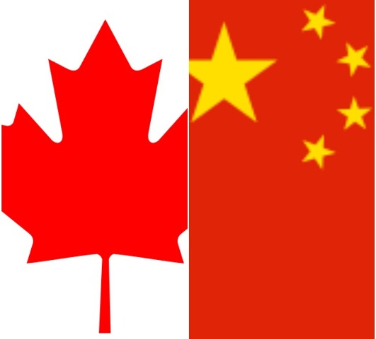 China accuses Canada of 'double standards' over Schellenberg drug smuggling case