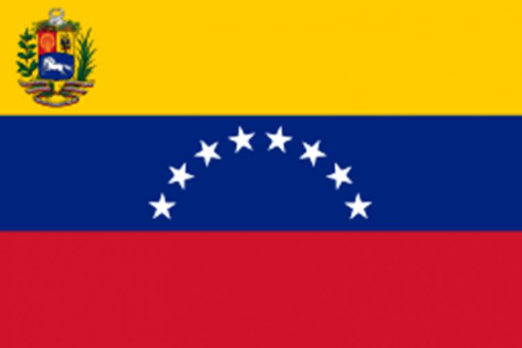 ICG welcomes Oslo's announcement about upcoming 2nd round of Intra-Venezuelan talks
