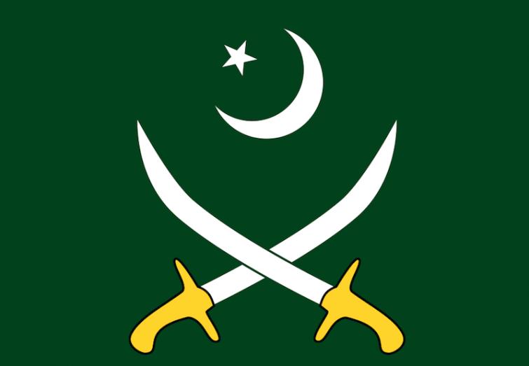 Amid report of attack on minorities, now religious discrimination within Pakistan Army emerges