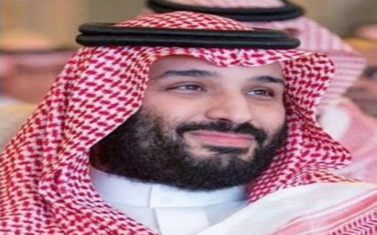 Saudi Prince Mohammad Bin Salman's sister faces verdict over beating workman in France