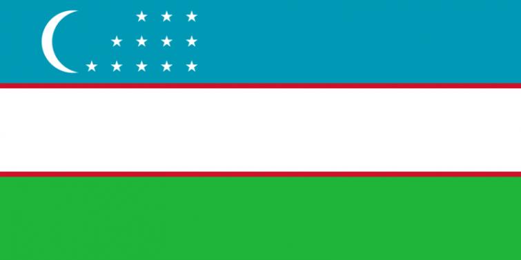 Uzbekistan to open green corridors with Kazakhstan, Kyrgyzstan, Belarus and Baltic countries