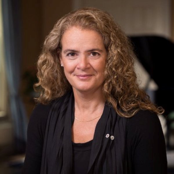Canada: Complaints raised against Gov Gen Payette over harassment, verbal abuse at Rideau Hall