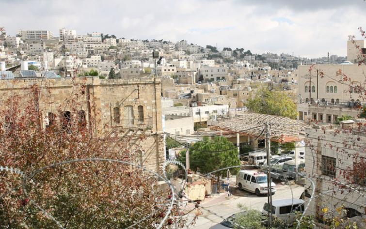 UN chief urges Israel to abandon annexation plans