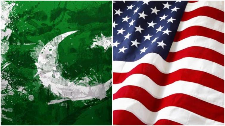 Five indicted for operating network to export US-origin goods to Pakistanâ€™s nuclear programme