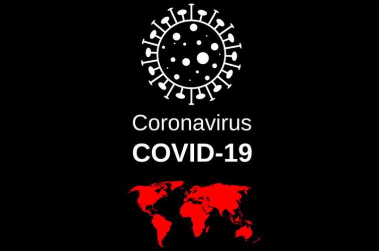 US: Coronavirus hits 50 statesÂ 