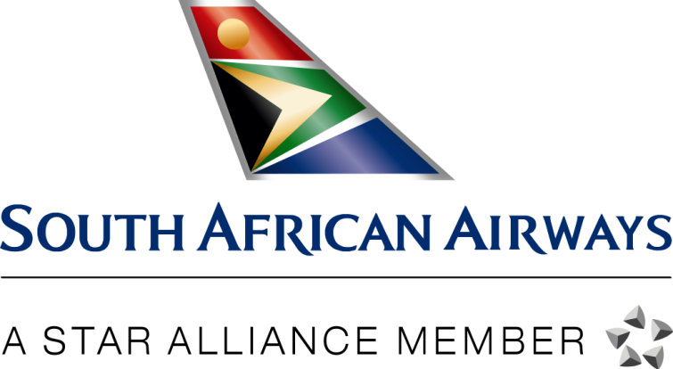 SAA cancels 38 local, international flights to conserve cash