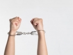 Bangladesh: Human trafficking kingpin arrested