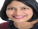 New Zealand: Indian-origin Priyanca Radhakrishnan joins Cabinet